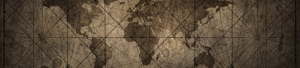 Dan Kosmayer Photography Awards and Exhibits