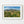 Viñales Cuba Green Limestone Hills and Fields Landscape Print