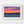 Colorful ocean sunset over the California coast