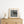 Voyage africain minimaliste Art mural avec un garçon qui marche