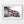 British flag with grunge effect – artistic wall art