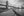 Skyline van Manhattan vanaf Brooklyn Bridge Park