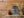 Vertical graffiti photograph from Buenos Aires with tangled lines and rough texture.