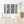 Buenos Aires classic architecture detail | Wall Art