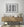 Buenos Aires classic architecture detail | Wall Art