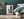 Abstract stadsgezicht Toronto kunst