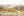 Western Australian Sand Dunes in Morning Fog Photo Print