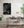 Mechanical rods and boiler plates of antique steam locomotive
