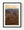 Canyonlands National Park desert landscape with layered cliffs beneath a golden sky.