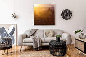 Canyonlands National Park photo