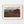 Canyonlands Red Buttes Beneath Golden Clouds Landscape Photography