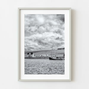 Cape Breton Nova Scotia | Photo Art Print fine art photographic print