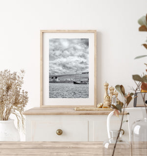 Cape Breton Nova Scotia | Photo Art Print fine art photographic print