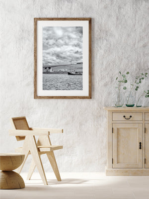 Cape Breton Nova Scotia | Photo Art Print fine art photographic print