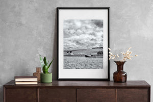 Cape Breton Nova Scotia | Photo Art Print fine art photographic print