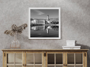 Timeless beauty of Trogir's main cathedral