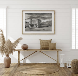 Photographie de Mattawa, Ontario
