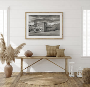 Mattawa Ontario photography