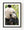 Close colour photograph of a Chengdu panda turning its face toward bamboo beside its mouth.