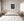 Abstract architectural photograph of repeating building lines across a Chicago facade.