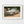 Classic car in poor condition Cuba | Wall Art