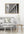 An American flag projects from a historic New York building beside tall stone columns.