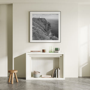 Cliffs of Moher Art | Photo Art Print fine art photographic print