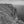 Falaises de Moher Art | Photos Tirage d’art Fine Art impression photographique