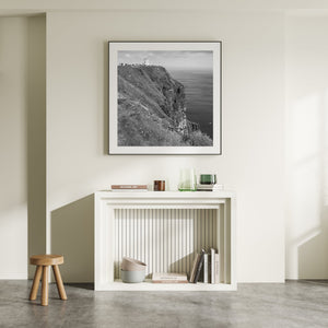 Falaises de Moher Art | Photos Tirage d’art Fine Art impression photographique