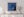 Paysage nocturne Tirage Fine Art