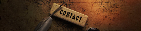 Contact Dan Kosmayer
