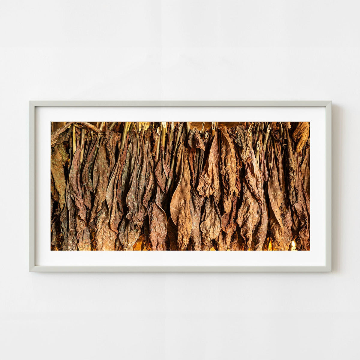 amsterdam shag tobacco Peter Stokkebye Amsterdam Shag Pouch-5/6.15oz – Arango Cigar Co