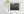 Cypress Trees and Spanish Moss Swamp | Wall Art