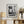 Photographie architecturale monochrome de Dawson City Canada