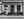 Dublin street photograph of a woman walking past the Sutcliffe House frontage