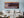 Evening panorama of Dubrovnik old town and the Adriatic coastline