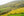 Stone-walled fields across a green Dunmore Head hillside