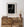 Fine Art foto del corpo della chitarra elettrica