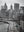 FDR Drive from Manhattan Bridge - Dynamic New York Cityscape | Photo Art Print