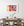 Verweerd reclamebord Wandkunst