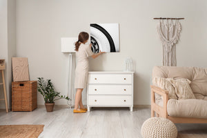 Firestone Deluxe Champion photo