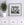 Dawson City Flora Dora szyld starej witryny sklepowej