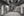 Fremantle prison jail cell block | Wall Art