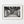Fremantle prison jail cell block | Wall Art