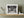Fremantle prison jail cell block | Wall Art