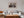 Warm wooden cabinets and colourful collectibles fill a historic Route 66 memorabilia room