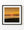 A golden sun sets over Lake Superior above dark shoreline grasses