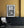 Ventana de graffiti central | Foto Impresión de arte Fine Art impresión fotográfica
