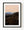 The Great Wall crosses dark hills beneath a hazy peach-coloured sunset sky