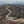 Malerische Landschaft Wandkunst